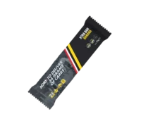 Born, Energiereep, Xtra Bar, Banana, 1 Doos (15 Stuks)